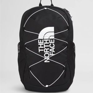 NWT NorthFace backpack